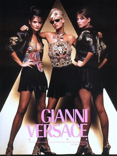 versace haute couture history|Versace jeans couture online shop.